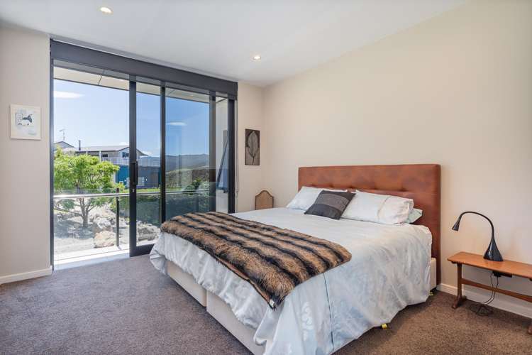 135 Huihana Lane Coromandel_39