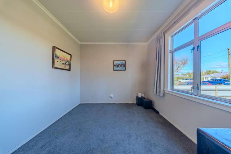 50 Tararua Street Pahiatua_13