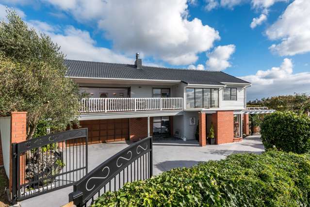 61 Granger Road Cockle Bay_1