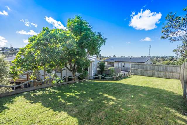 68 Trias Road Totara Vale_4