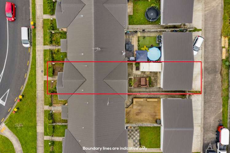 66 Pencaitland Drive Flat Bush_23