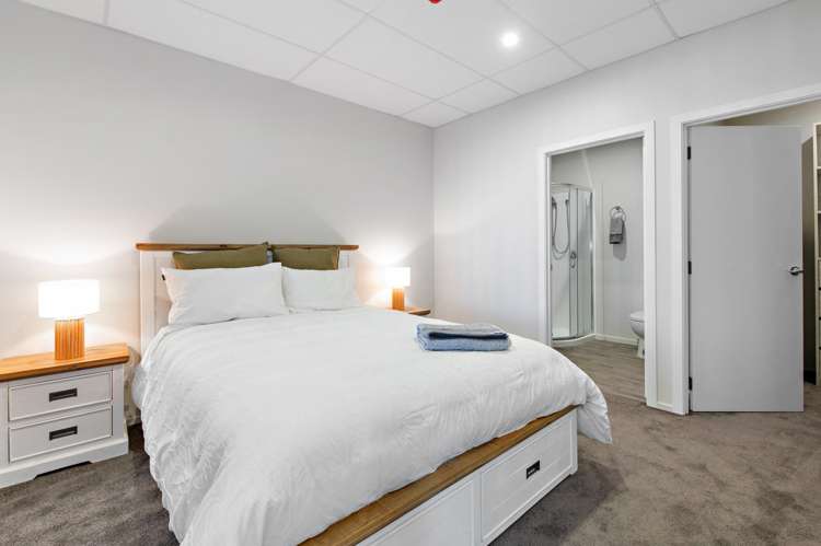 Level 2-3, 29-31 Bridge Street Tokoroa_5