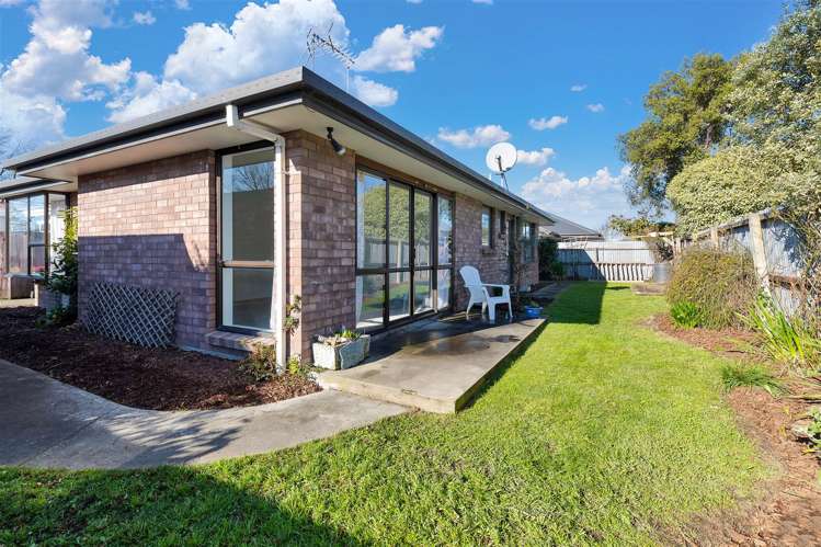 103a Church Street Rangiora_11