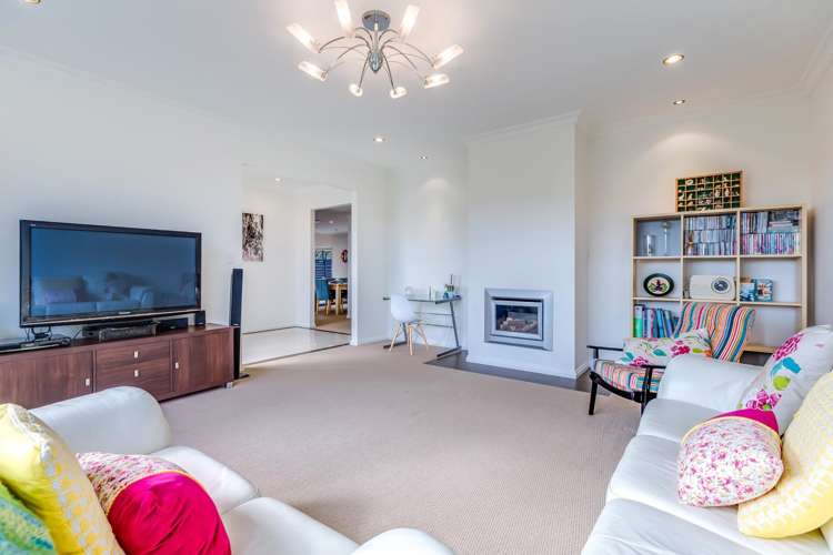 15 Newbury Place Schnapper Rock_12