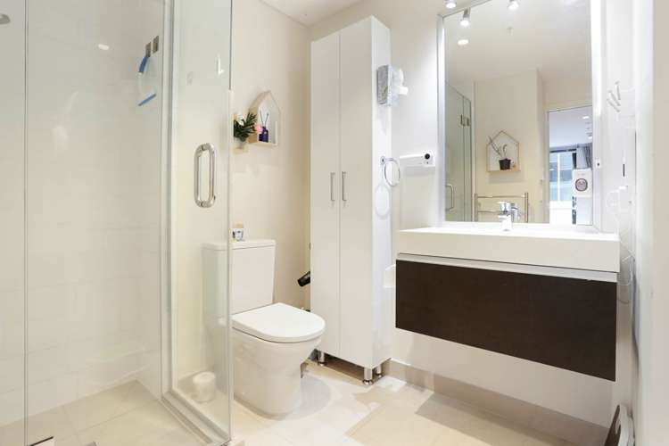 107/8 Nugent Street Grafton_9