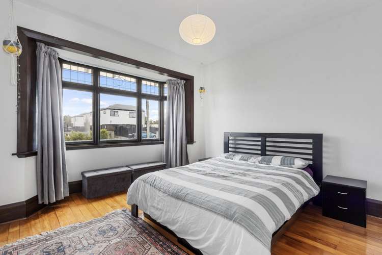 42 Bletsoe Avenue Spreydon_10