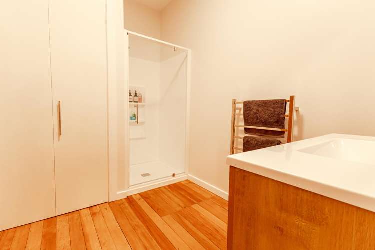 83 Hall Street Hokitika_27