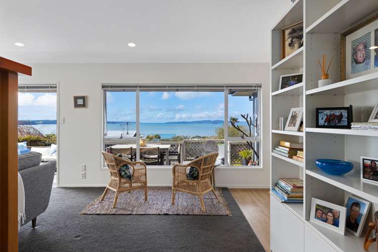 18 Rawhiti Place Snells Beach_7