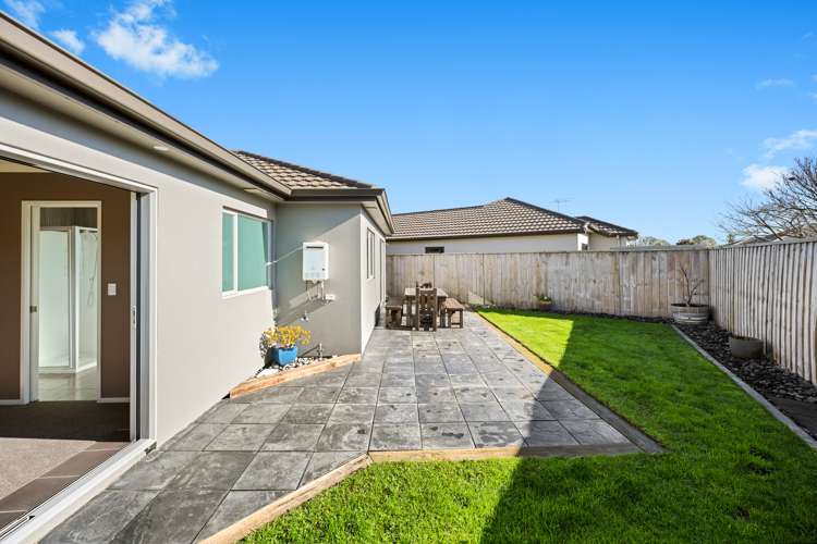 2A Wentworth Drive Rototuna_17