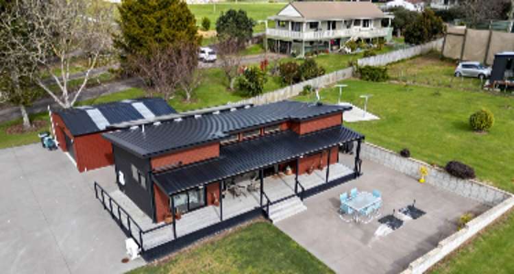 58 Conway Road_0
