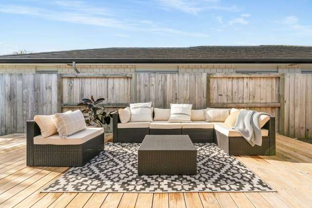 3 Dunkeld Drive Papamoa_4