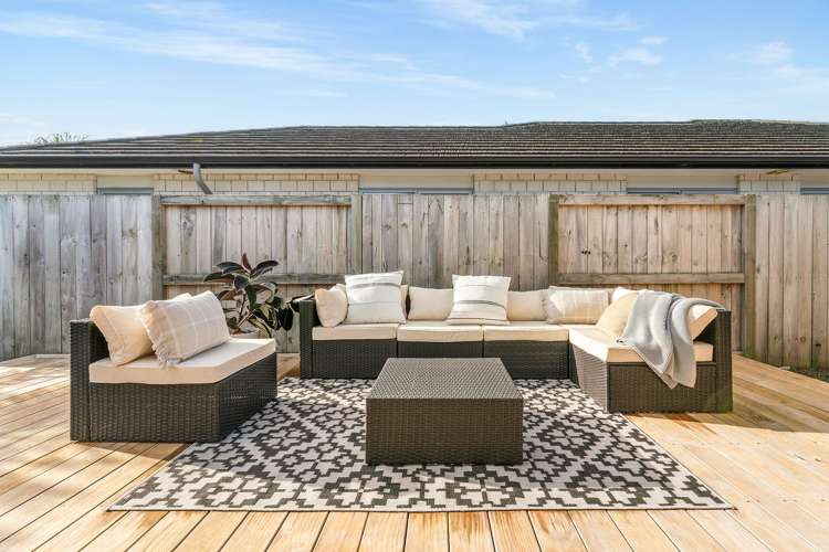 3 Dunkeld Drive Papamoa_4