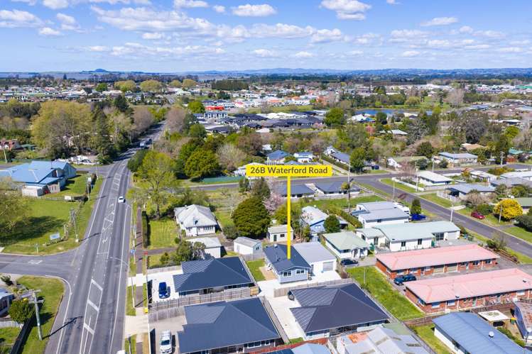 26B Waterford Road Katikati_11