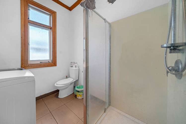 568 Great South Road Otahuhu_13
