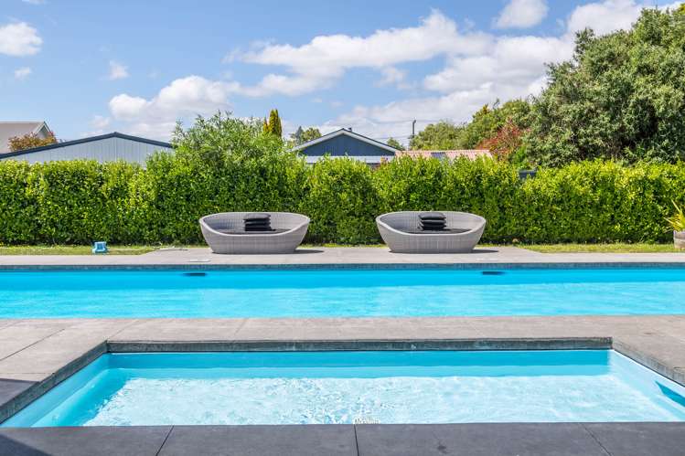 5 Syrah Lane Martinborough_21