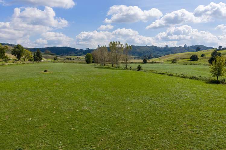 95 Mason Road Whangarei Surrounds_22