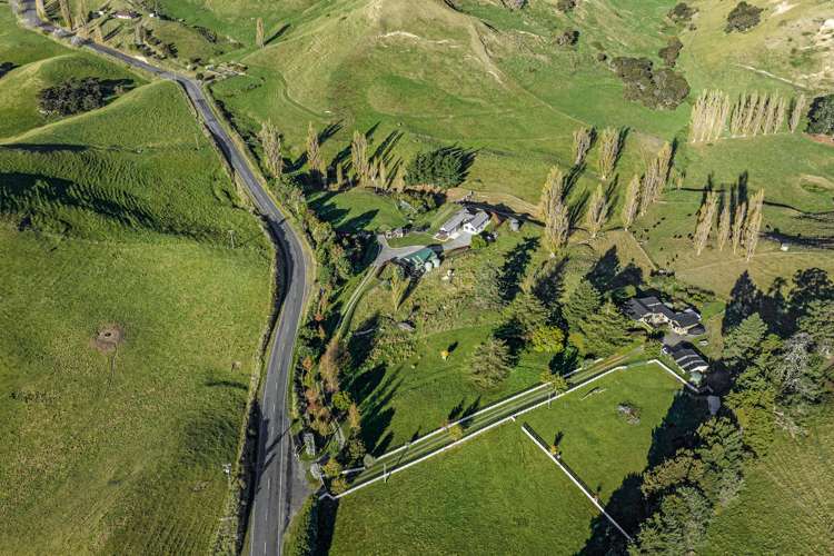 1567 Puketitiri Road Puketapu_27