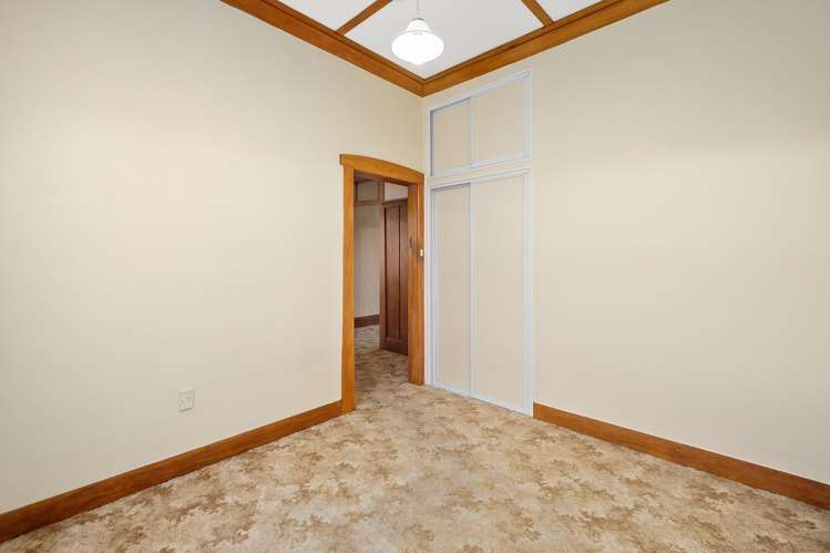 40 Cook Street Te Hapara_12