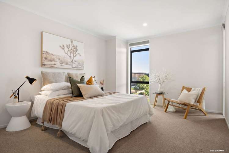 13 Saltmarsh Road Hobsonville_9