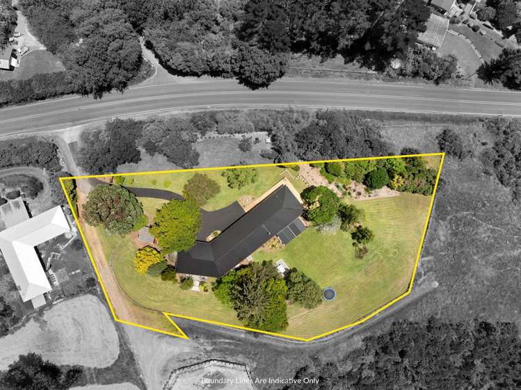 354 Whitford Road Whitford_30