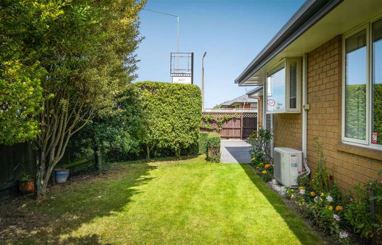 89a Carmen Road Hei Hei_15