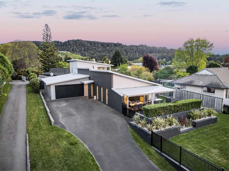 19 Blackmore Drive_0