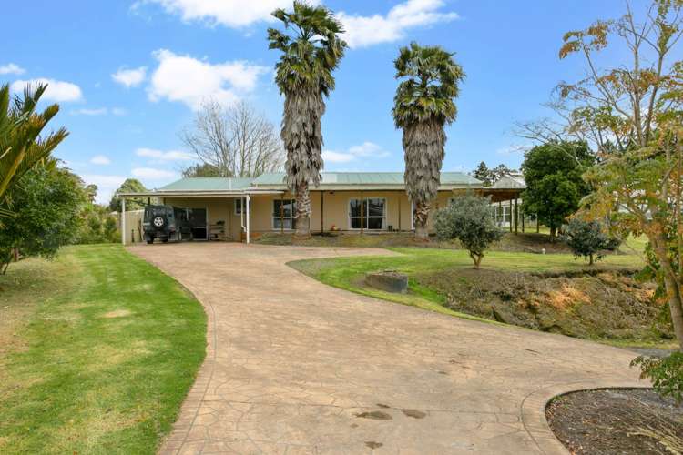 203 Riverhead Road Kumeu_12