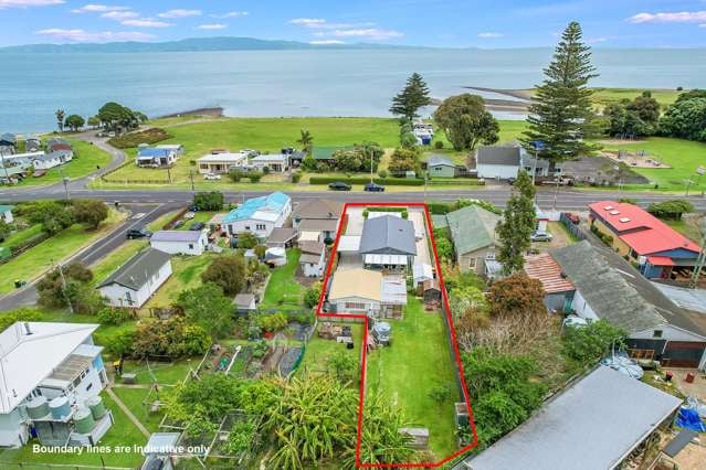 744 Thames Coast Road, Tapu Thames_2