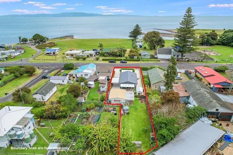 744 Thames Coast Road, Tapu Thames_1