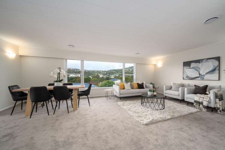11 Angell Street Johnsonville_12