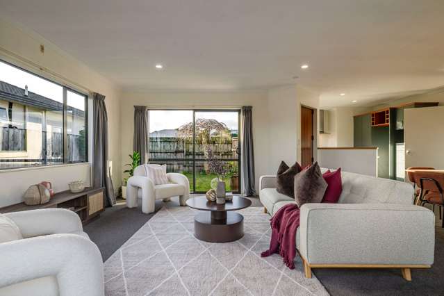109 Fraser Drive Feilding_3