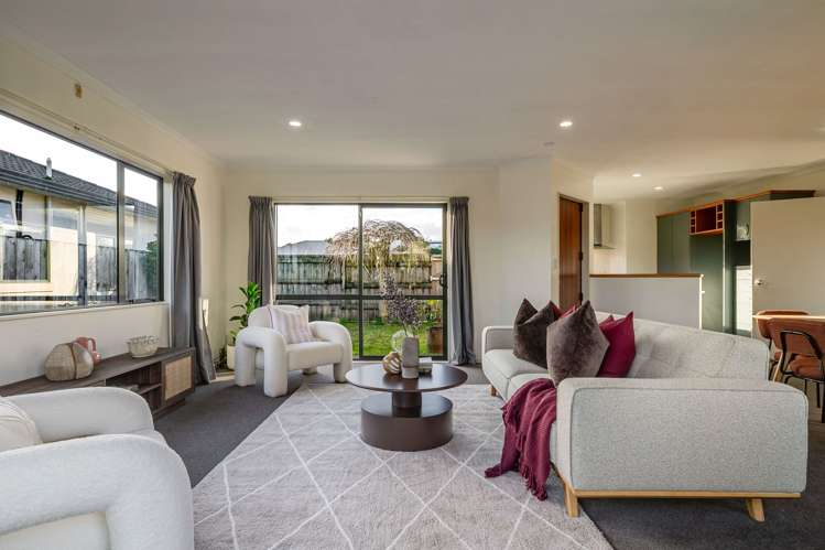 109 Fraser Drive Feilding_3