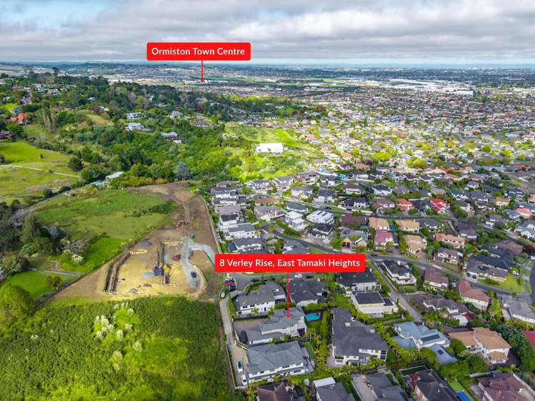 8 Verley Rise East Tamaki Heights_48