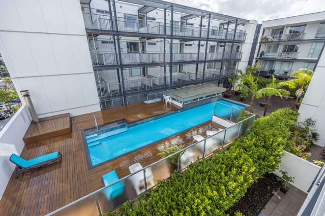 5p/435 New North Road Kingsland_2