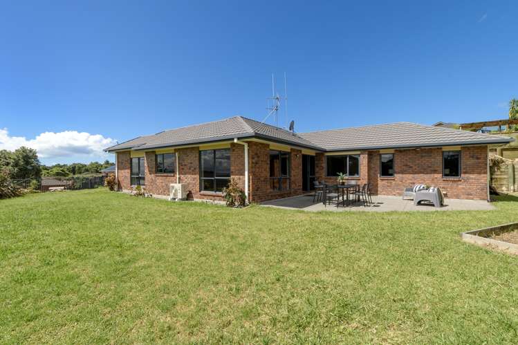 68 Rosella Drive Welcome Bay_9