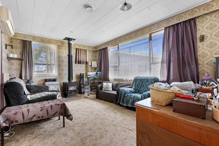 79 Nelson Street Opotiki and Surrounds_9