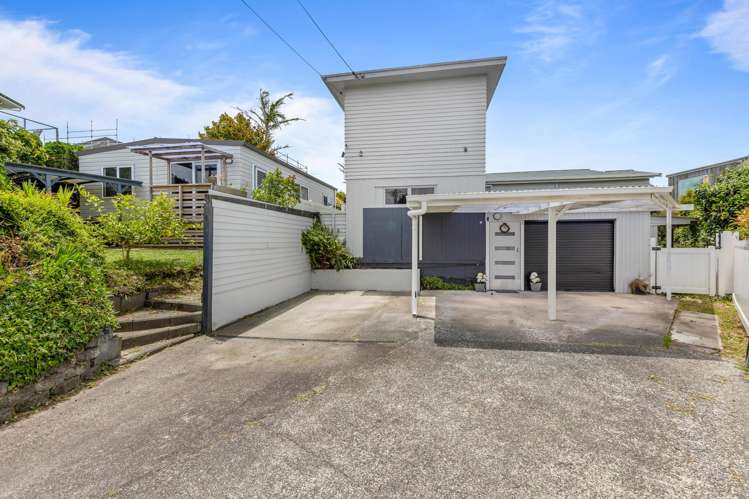 1 Waiau Street Torbay_28