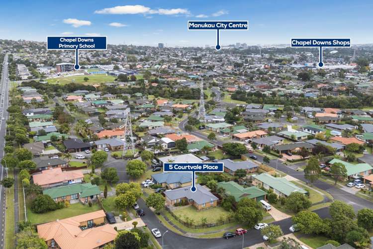 5 Courtvale Place Flat Bush_17