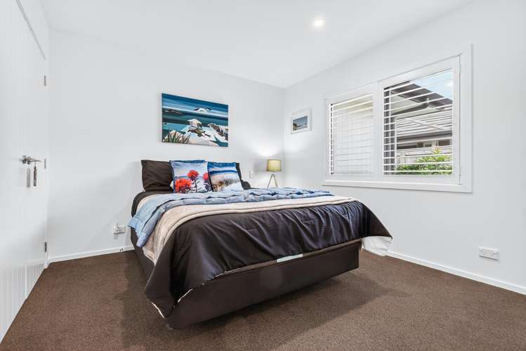 15 Huka Heights Drive Rangatira Park_11