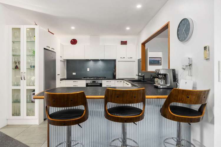 112D Landing Road Kerikeri_13