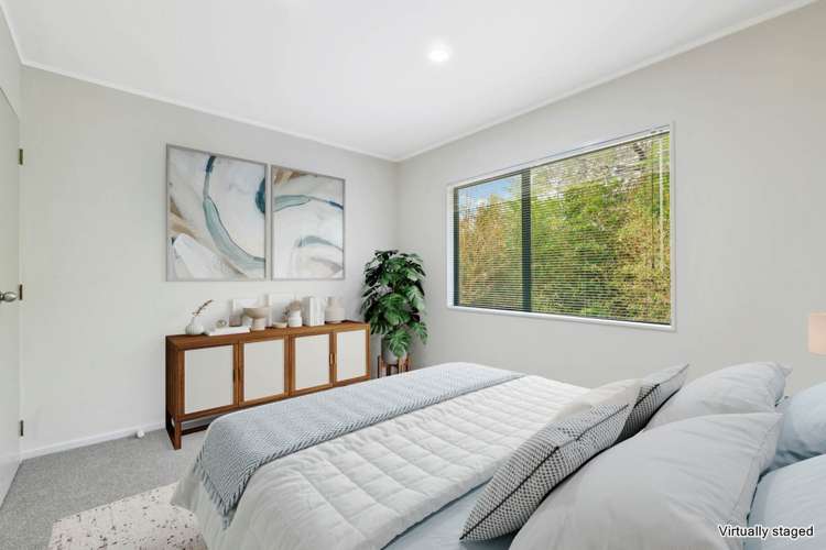 21b Merton Avenue Glenfield_7