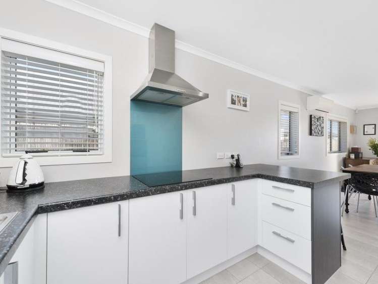 78 Queens Avenue Frankton_3