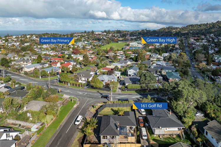 161 Golf Road Titirangi_17