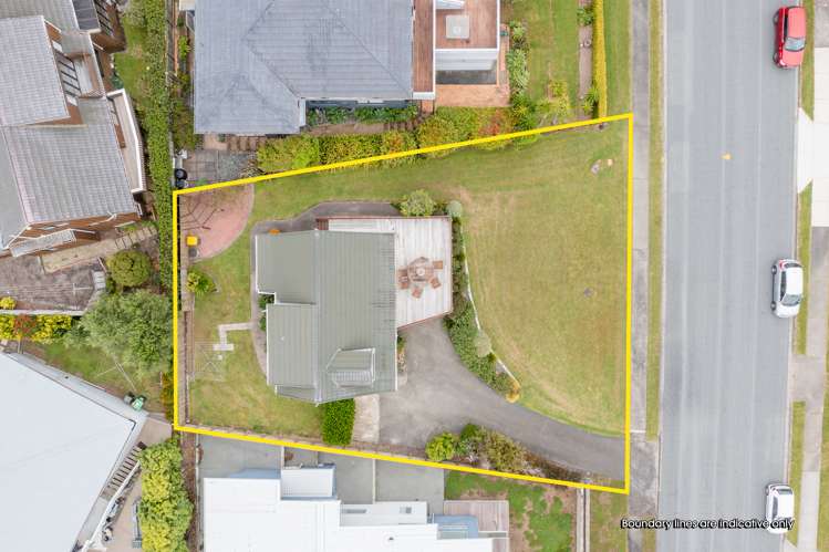 4 Aurora Avenue Snells Beach_17