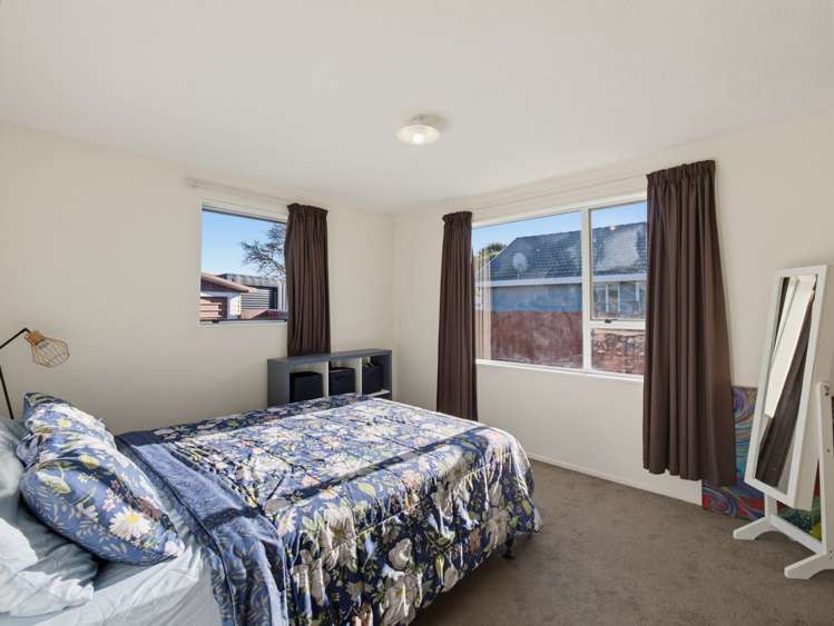 30 Saint Heliers Crescent Aranui_14