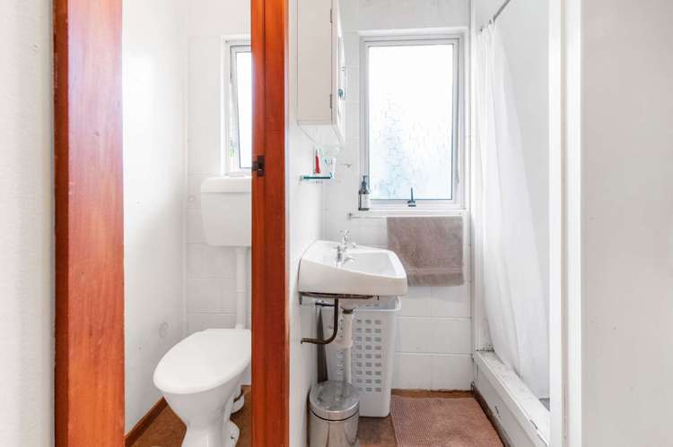 66k Queen Street Cambridge_8