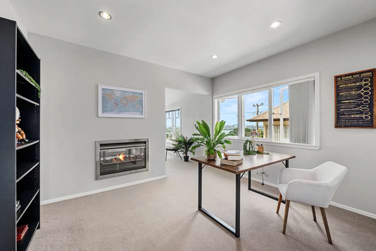 7 Huka Road Birkenhead_9