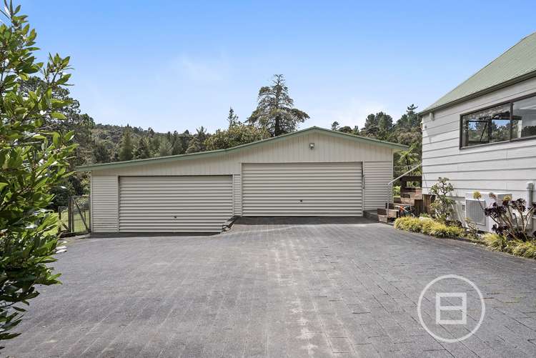 127 Mahoenui Valley Road Coatesville_20