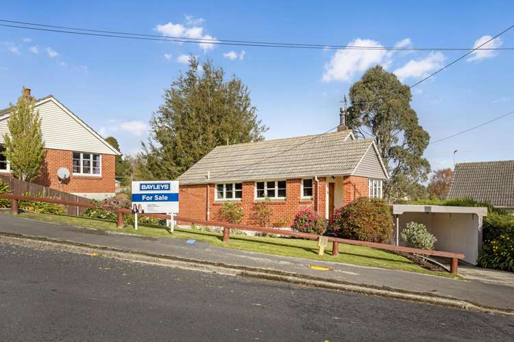17 Lowe Street Liberton_26