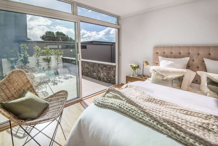 31 Kitchener Road Takapuna_16